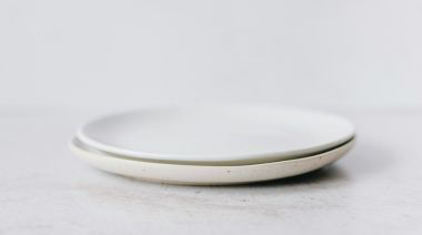 plating-instructions-image